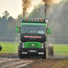 25-04-2015 Leende 148-Borde... - 25-04-2015 Leende