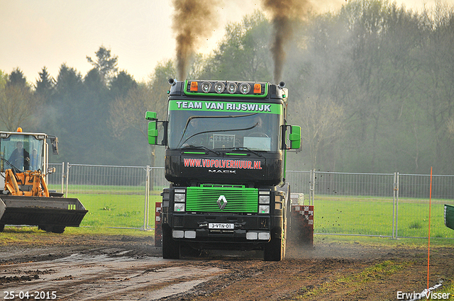 25-04-2015 Leende 148-BorderMaker 25-04-2015 Leende