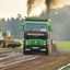 25-04-2015 Leende 149-Borde... - 25-04-2015 Leende