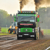 25-04-2015 Leende 150-Borde... - 25-04-2015 Leende