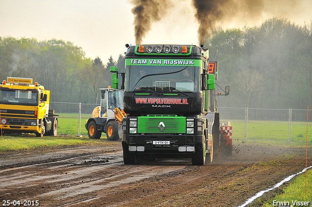 25-04-2015 Leende 150-BorderMaker 25-04-2015 Leende