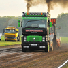 25-04-2015 Leende 151-Borde... - 25-04-2015 Leende