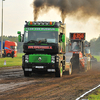 25-04-2015 Leende 152-Borde... - 25-04-2015 Leende