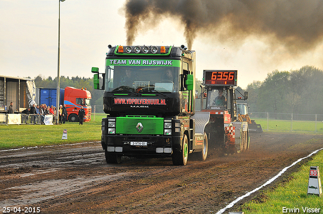 25-04-2015 Leende 152-BorderMaker 25-04-2015 Leende