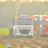 25-04-2015 Leende 157-Borde... - 25-04-2015 Leende