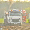 25-04-2015 Leende 159-Borde... - 25-04-2015 Leende