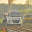 25-04-2015 Leende 160-Borde... - 25-04-2015 Leende