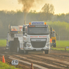 25-04-2015 Leende 161-Borde... - 25-04-2015 Leende