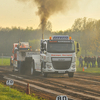 25-04-2015 Leende 162-Borde... - 25-04-2015 Leende