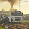 25-04-2015 Leende 163-Borde... - 25-04-2015 Leende