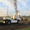 25-04-2015 Leende 168-Borde... - 25-04-2015 Leende