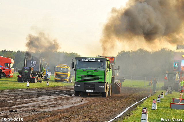 25-04-2015 Leende 169-BorderMaker 25-04-2015 Leende