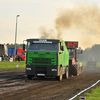 25-04-2015 Leende 170-Borde... - 25-04-2015 Leende