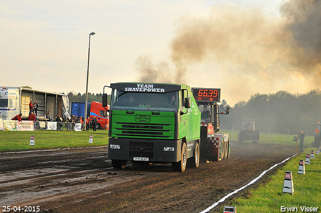 25-04-2015 Leende 170-BorderMaker 25-04-2015 Leende