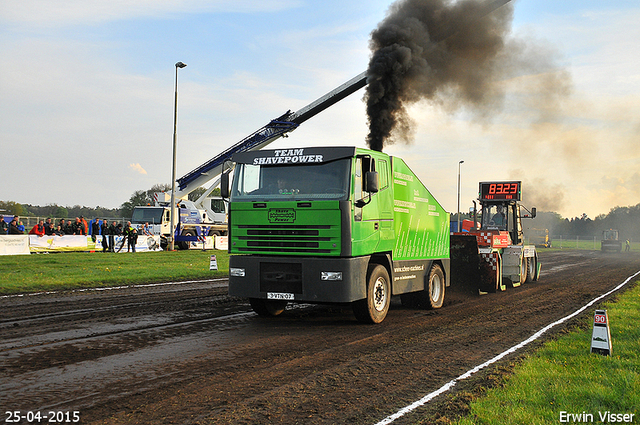 25-04-2015 Leende 171-BorderMaker 25-04-2015 Leende