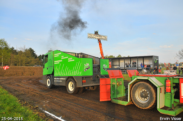 25-04-2015 Leende 174-BorderMaker 25-04-2015 Leende