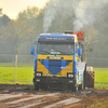 25-04-2015 Leende 175-Borde... - 25-04-2015 Leende