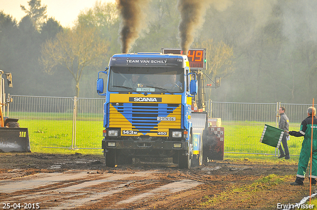 25-04-2015 Leende 176-BorderMaker 25-04-2015 Leende