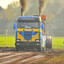 25-04-2015 Leende 176-Borde... - 25-04-2015 Leende