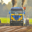 25-04-2015 Leende 177-Borde... - 25-04-2015 Leende