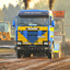 25-04-2015 Leende 178-Borde... - 25-04-2015 Leende