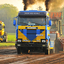 25-04-2015 Leende 179-Borde... - 25-04-2015 Leende