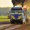 25-04-2015 Leende 180-Borde... - 25-04-2015 Leende