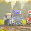 25-04-2015 Leende 187-Borde... - 25-04-2015 Leende