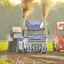 25-04-2015 Leende 188-Borde... - 25-04-2015 Leende