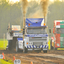 25-04-2015 Leende 189-Borde... - 25-04-2015 Leende