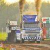 25-04-2015 Leende 190-Borde... - 25-04-2015 Leende