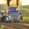 25-04-2015 Leende 192-Borde... - 25-04-2015 Leende