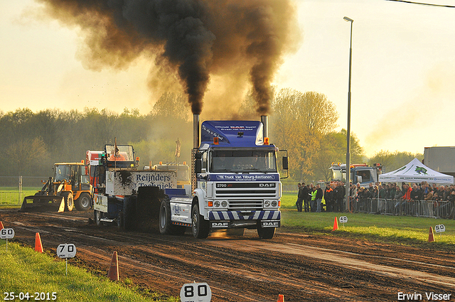 25-04-2015 Leende 193-BorderMaker 25-04-2015 Leende