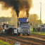 25-04-2015 Leende 193-Borde... - 25-04-2015 Leende