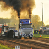 25-04-2015 Leende 194-Borde... - 25-04-2015 Leende