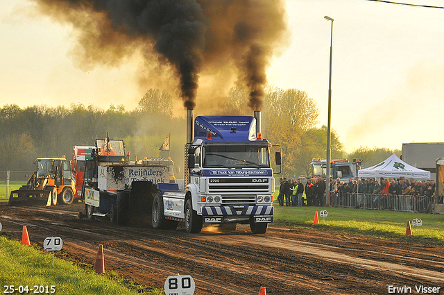 25-04-2015 Leende 194-BorderMaker 25-04-2015 Leende