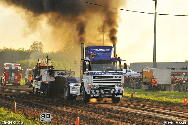 25-04-2015 Leende 195-BorderMaker 25-04-2015 Leende