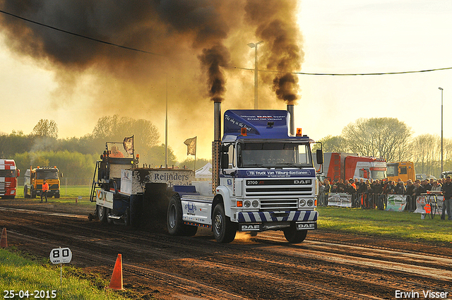 25-04-2015 Leende 196-BorderMaker 25-04-2015 Leende