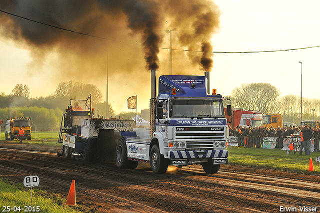 25-04-2015 Leende 197-BorderMaker 25-04-2015 Leende