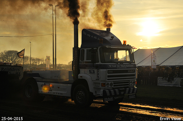 25-04-2015 Leende 199-BorderMaker 25-04-2015 Leende