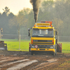 25-04-2015 Leende 201-Borde... - 25-04-2015 Leende