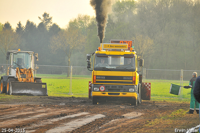 25-04-2015 Leende 201-BorderMaker 25-04-2015 Leende