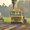 25-04-2015 Leende 202-Borde... - 25-04-2015 Leende