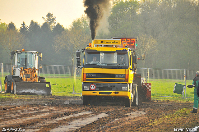 25-04-2015 Leende 202-BorderMaker 25-04-2015 Leende