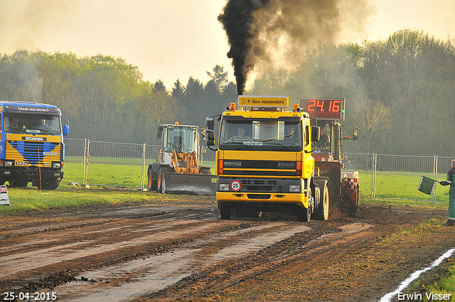 25-04-2015 Leende 203-BorderMaker 25-04-2015 Leende