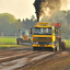 25-04-2015 Leende 203-Borde... - 25-04-2015 Leende