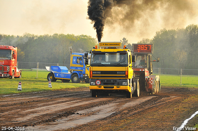 25-04-2015 Leende 204-BorderMaker 25-04-2015 Leende