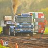 25-04-2015 Leende 211-Borde... - 25-04-2015 Leende