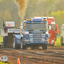 25-04-2015 Leende 213-Borde... - 25-04-2015 Leende