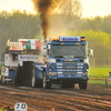 25-04-2015 Leende 215-Borde... - 25-04-2015 Leende